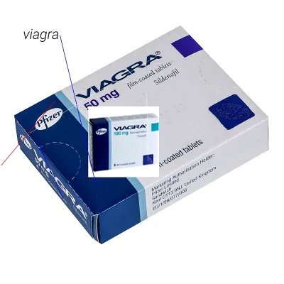 Viagra generique 50mg